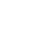 Logo de la empresa